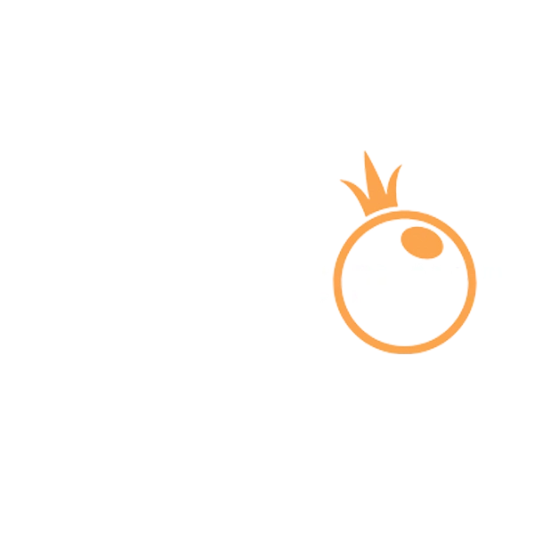 Pragmatic-Play