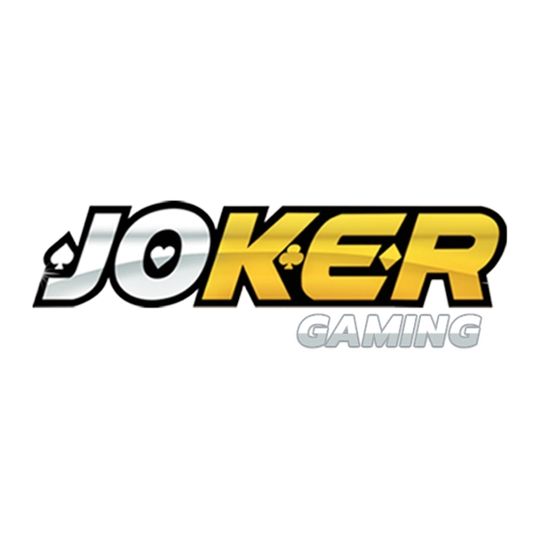 joker-game